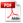 pdf-icon