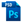 photoshop-icon